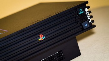 [Update] Server 'Final Fantasy XI' Ditutup, PlayStation 2 Mengakhiri Masa Baktinya