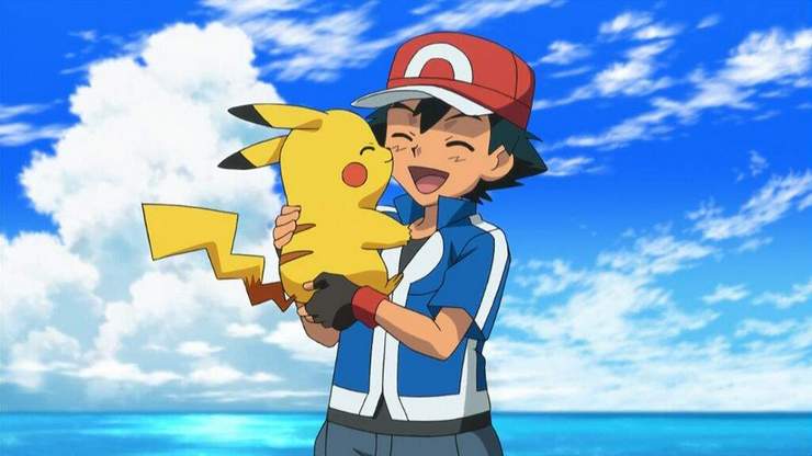 Warner Bros, Sony, dan Legendary Pictures ‘Perang’ Untuk Mendapat Hak Live-Action Pokemon