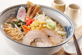 Tidak Bisa Membayar Makanannya, Pria Ini Meninggal Setelah 2 Hari Ditahan