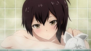 [Waifu Wednesday] Kaga