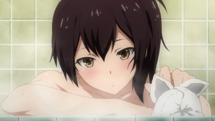 [Waifu Wednesday] Kaga