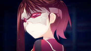 'Bullet Girls 2' untuk PS Vita Tayangkan Trailer Kedua