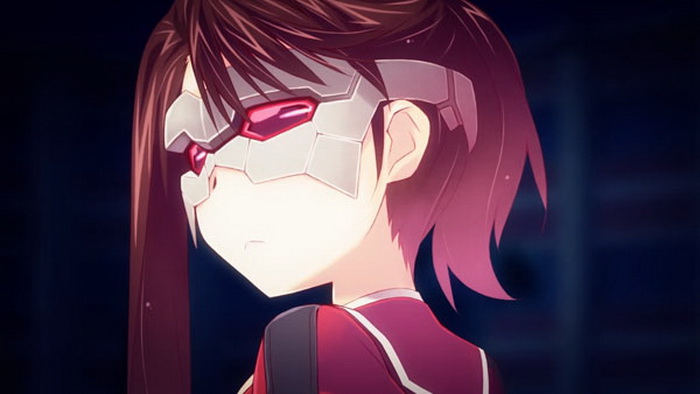 ‘Bullet Girls 2’ untuk PS Vita Tayangkan Trailer Kedua