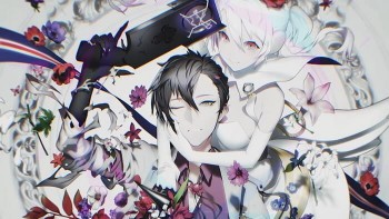 Tayangkan Trailer Kedua, 'Caligula' Perkenalkan Deretan Karakter Baru