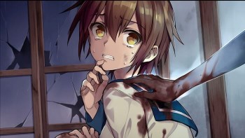 ‘Corpse Party’ Siap Hantui Kembali 3DS & PC