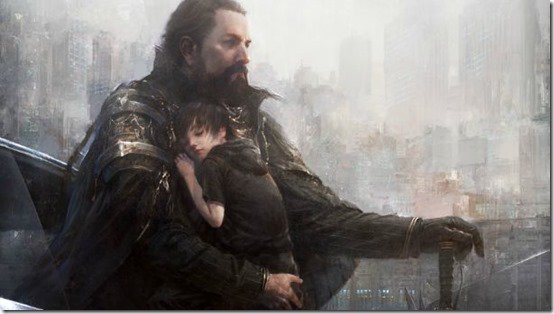 Square Enix: “Versi PC Dari Final Fantasy XV Sedang Dalam Pertimbangan”