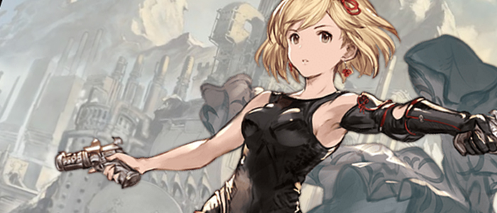 Granblue Fantasy Segera Dapatkan Opsi Bahasa Inggris Bulan Ini?