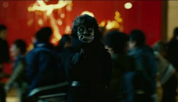 Trailer Baru 'Death Note 2016' Tunjukkan Para Karakter Utama Dan Kekacauan Baru