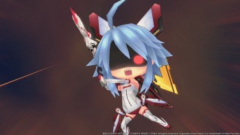 Rilis ‘Hyperdevotion Noire’ Versi PC Diundur ke 27 April