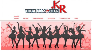 Drama Live-Action 'The Idolm@ster' Korea Akan Ditayangkan ke Seluruh Dunia
