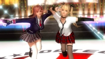 Koei Tecmo Ungkap Angka Penjualan Game, Gust Siapkan Judul Baru