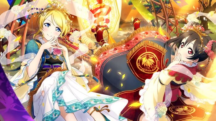 ‘Love Live! School Idol Festival’ Versi Inggris Tembus 4 Juta Pemain, Bagikan Loveca Gratis