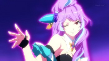 ‘Walkure’ Kalahkan ‘Idolm@ster’ dalam Polling Idol 2D Terbaik