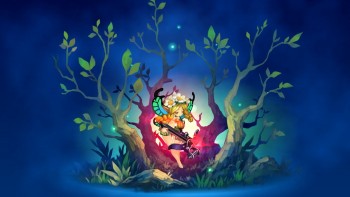 Atlus Pamerkan Aksi Mercedes ‘Odin Sphere: Leifthrasir’ Versi Inggris
