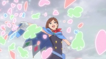 'Ace Attorney 6' Detilkan Trucy Wright, Ema Skye, dan Lainnya