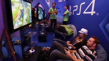 Firmware 3.50 untuk PS4 Rilis Hari Ini, Hadirkan Remote Play di PC