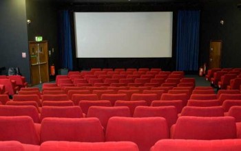 Kenapa Kualitas Film Jepang Menurun?