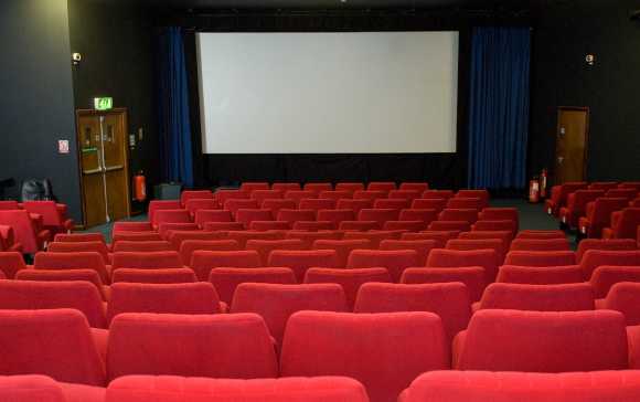 Kenapa Kualitas Film Jepang Menurun?