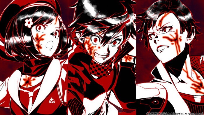 Rilis Mei, ‘Ray Gigant’ Versi Inggris Bagikan Screenshot