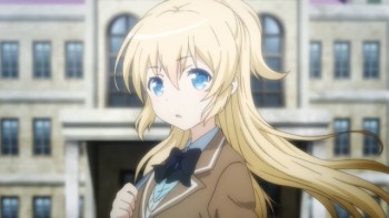 Lebih Banyak Seiyuu Bergabung Dalam Serial Super Robot Dan Loli ‘Regalia: The Three Sacred Stars’
