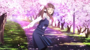 Inilah Tampak Premium Edition dari 'Root Letter'