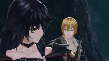 Ungkap Gameplay Pertarungan, 'Tales of Berseria' Versi Inggris Rilis di Awal 2017