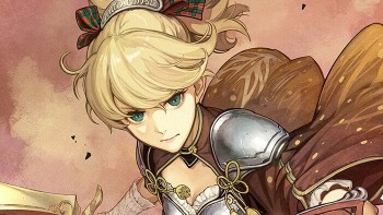 Perkenalkan Oni Baru, Koei Tecmo Juga Siapkan Demo 'Toukiden 2' untuk PS Vita