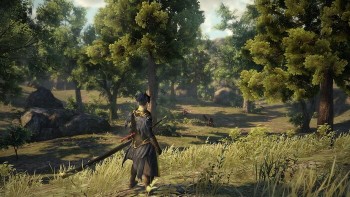 Koei Tecmo Umumkan Seiyuu 'Toukiden 2' & Jadwal Rilis Demo untuk PS Vita