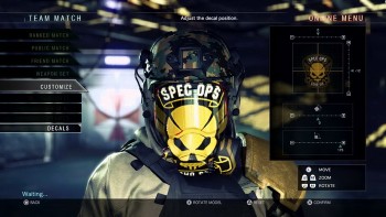 Tayangkan Trailer Baru, 'Umbrella Corps' Undur Rilis ke 21 Juni