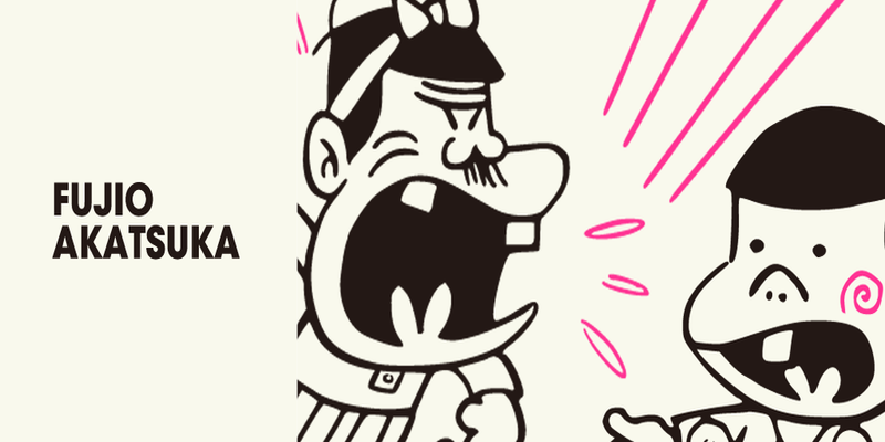 Film Dokumenter Mangaka Osomatsu-kun Ditayangkan