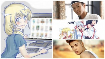 Inilah 10 Artikel Terpopuler JOI di Bulan April 2016!