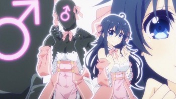 Pacaran dengan Karakter Game Selama 6 Tahun, Pria Ini Tidak Peduli Kalau Pacarnya Om-om