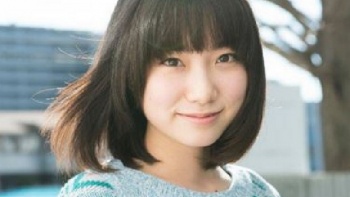 Penusuk Penyanyi Mayu Tomita Dijatuhi Hukuman 14 Tahun Penjara