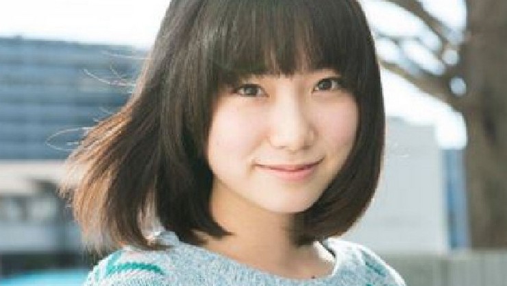 Penusuk Penyanyi Mayu Tomita Dijatuhi Hukuman 14 Tahun Penjara