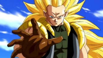 Bandai Namco Memulai Sebuah Hitungan Mundur Misterius Untuk Seri ‘Dragon Ball’