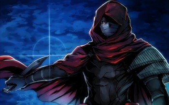 Perangi Cheat dan Bot, Fate/Grand Order Blokir IP Pemain Dari China