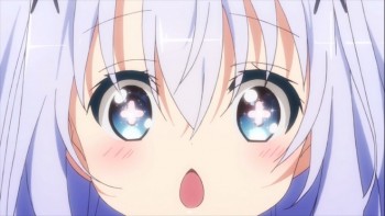 Gochiusa Akan Mendapatkan Episode Anime Spesial Yang Baru!