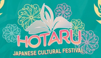 HOTARU 5, Acara Jejepangan Seru Bagi Kamu Yang Ada di Bandung