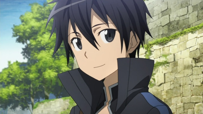 Seiyuu Kirito dan Mangaka Big Hero 6 Buat Manga Tentang Karir Seiyuu