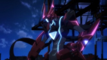 ‘Regalia: The Three Sacred Stars’ Umumkan PV, Visual Terbaru, Dan Para Staf