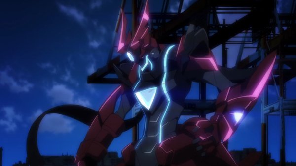 ‘Regalia: The Three Sacred Stars’ Umumkan PV, Visual Terbaru, Dan Para Staf