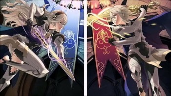 'Animal Crossing' & 'Fire Emblem' Versi Mobile Bisa Dimainkan Secara Gratis