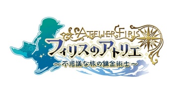 Gust Umumkan 'Atelier Firis' untuk PS4 & PS Vita
