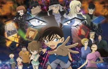 Goo Ranking Ungkap Ranking Anime dengan Kematian Karakter Terbanyak