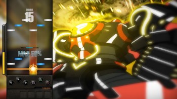 ‘DJMax Respect’ Siap Hadir di PS4