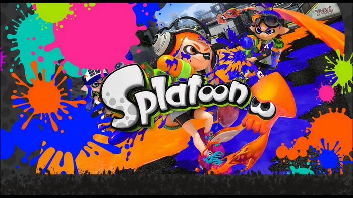 Pemenang Famitsu Award 2015 Diumumkan