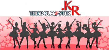 Live Action The Idolm@ster.KR Umumkan Video Audisi Dan Nama Para Finalis
