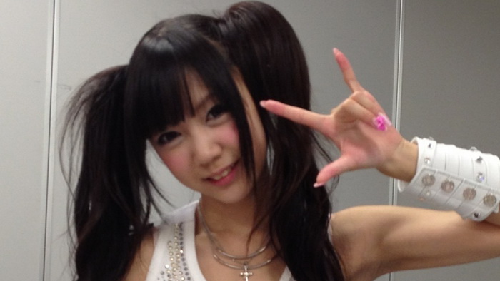Maho Matsunaga Berhenti Jadi Seiyuu & Keluar dari StylipS Demi Menjadi DJ