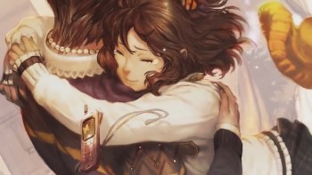 Lihat Trailer Perdana dari 'New Interpretation Stranger of Sword City: Black Palace'