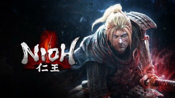 [Impression] Mencoba Demo ‘Nioh,’ Dark Souls dengan Suasana Jepang